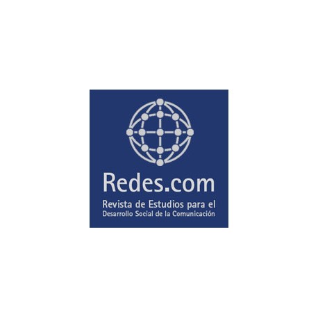 REDES.COM 