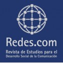 REDES.COM 