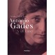 ANTONIO GADES Y EL CINE